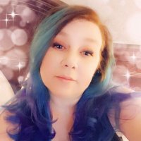 Sassy Greyjoy 👹☠👿 (@tlieso) 's Twitter Profile Photo Sassy Greyjoy 👹☠👿 (@tlieso) 's Twitter Profile Photo