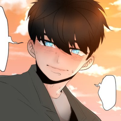 노동요さんのプロフィール画像