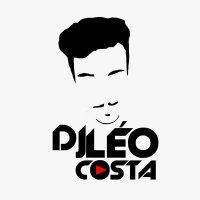 DJLéoCosta(@Djleocosta22) 's Twitter Profile Photo