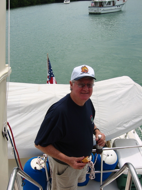 viralataman's profile picture. proud language consultant/Spanish Prof/sports buff/history nut/rotary lover/int'l business survivor/passionate believer in education for youth