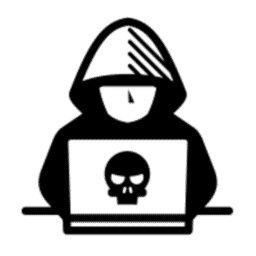 --Documented Hacker-- We are a new tech blog focusing on delivering high-quality content for you to enjoy.