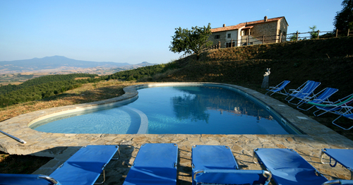 VillaFelceto's profile picture. We are looking for a villa to manage, all serious offers and reliable project will be evaluated. Our expertise at your service