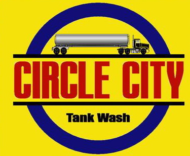 Full service, high quality tank cleaning. Capable of handling most chemicals. Our drivers' room has: internet computers, fax/scanner, showers, TV, & coffee.