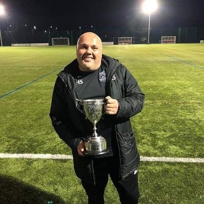 @leigh_townfc Vice Chairman & Managing at grassroots level for 19 Seasons currently with @leightownvets