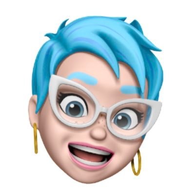 JuliaEppstein's profile picture. I spend a lot of my time explaining to small, highly unreasonable people, the possible and actual consequences of their actions.