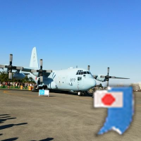 🇯🇵なかさん🎌 (@nakasan1969) 's Twitter Profile Photo 🇯🇵なかさん🎌 (@nakasan1969) 's Twitter Profile Photo