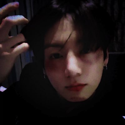 lightmurder's profile picture. ⠀⠀ ⠀ ⠀⠀ ⠀ ⠀⠀ ⠀ ⠀⠀ ⠀ ⠀⠀ ⠀ ⠀⠀ ⠀ ⠀⠀ ⠀⠀ ⠀ ⠀⠀ ⠀ ⠀⠀ ⠀ ⠀⠀ ⠀ ⠀⠀ ⠀你会成为我的死 ⠀ ⠀ ⠀⠀⠀ ⠀ ⠀ ⠀ ⠀ ⠀ ⠀ ⠀⠀ ⠀ ⠀ ⠀ ⠀ ⠀⠀ ⠀⠀ ⠀ ⠀⠀ ⠀ ⠀ ⠀ ⠀⠀ ⠀ ⠀⠀ ⠀⠀ ⠀ ⠀⠀ ⠀ ⠀⠀ ⠀ ⠀⠀ ⠀ ⠀⠀ ⠀ ⠀⠀