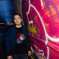 Monograms (@monogramsmusic) 's Twitter Profile