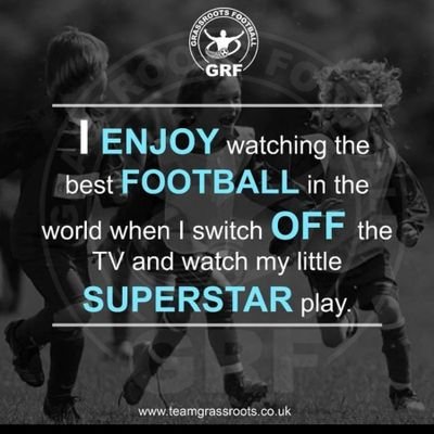 Lamboul's profile picture. I am who I am, football is my life!