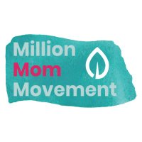 Million Mom Movement (@millionmommvmt) 's Twitter Profile