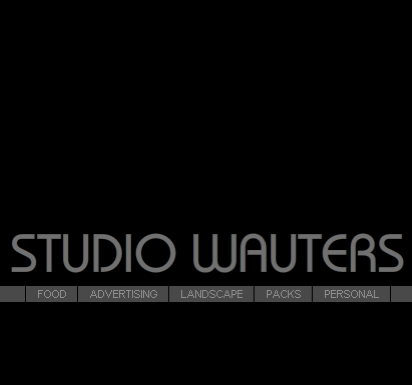 Photography Studio near Brussels Belgium!