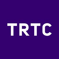 trtc.uw (@trtc_uw) 's Twitter Profile