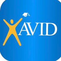 MHS_AVID_RAMS (@montwoodavid) 's Twitter Profile Photo MHS_AVID_RAMS (@montwoodavid) 's Twitter Profile Photo