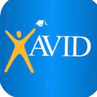 MHS_AVID_RAMS(@MontwoodAVID) 's Twitter Profile Photo