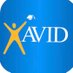 MHS_AVID_RAMS (@montwoodavid) Twitter profile photo MHS_AVID_RAMS (@montwoodavid) Twitter profile photo