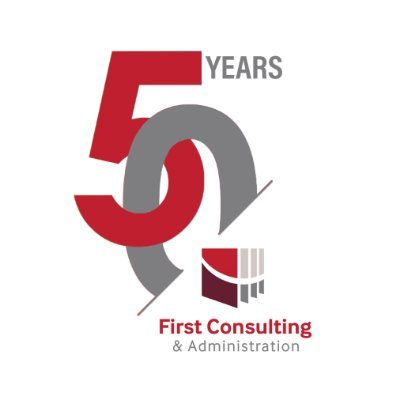 First Consulting provides insurance compliance services
for all insurance related entities.
#insurance #insurancecompliance #insurtech #insurtechcompliance