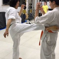 小川力斗(リングネーム) (@falcon_riki) 's Twitter Profile