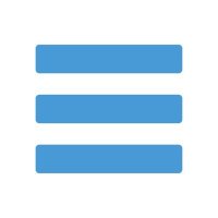 Rich De Geek (@richdegeek) 's Twitter Profile