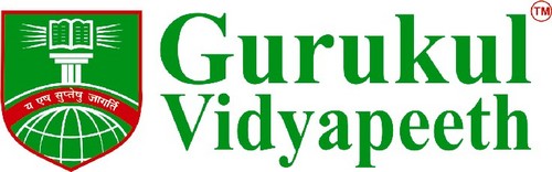 Gurukul Vidyapeeth is the Only B-School promoted by Academician & professionals  in the near vicinity of Chandigarh. 
Course Offered : MBA / PGDM