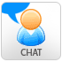 Falando sobre o mundo da conexão, onde as pessoas estão todas conectadas numa aldeia global...Vamos discutir possibilidades, tendências e desafios?