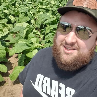 keeevin547's profile picture. Oh you know its just Kevin