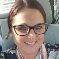rfalloon (@rfalloon1) 's Twitter Profile