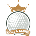 golfandglory's profile picture. Golf & Glory specialises in offering premier service to the golfing world, from retail to holidays.