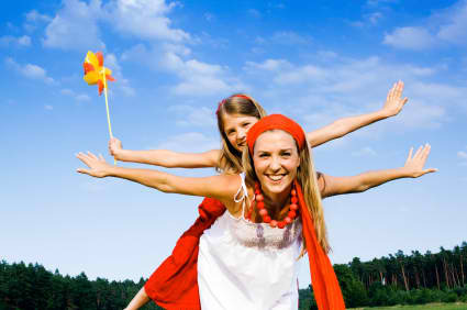 Life is too short, celebrate each moment :)