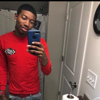 Drippy®♛ (@_drippyway) 's Twitter Profile