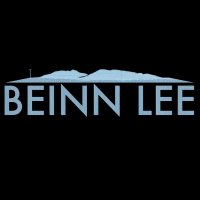 Beinn Lee(@beinnlee) 's Twitter Profileg