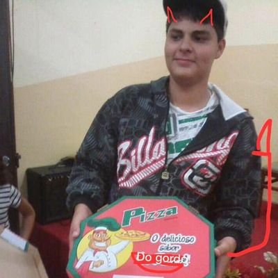 Faço Live no site roxo todos os dias a partir das 18 hrs
Morro em quase todos os jogos mas, é por entretenimento