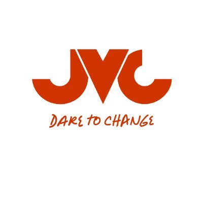 JVC matches young leaders to 1-2 yearlong #service opportunities across 6 countries #DareToChange