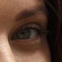 notrobot11's profile picture. I love games