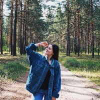 Лиза (@ermolik2) 's Twitter Profile