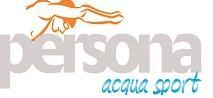 NatacaoTC's profile picture. Persona Acqua Sport. Natação e Hidroginástica.  http://t.co/lpkzg3u0jz
(11) 4438-0855