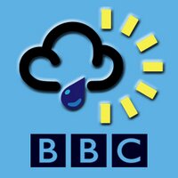 BBC London Weather (@bbcldnweather) 's Twitter Profile
