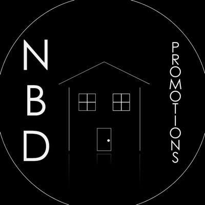 Neighborhood Promotions is a page where we come together to support and help grow artist by sharing music, putting on shows and creating a community of sound