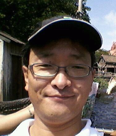 logosxyz's profile picture. 