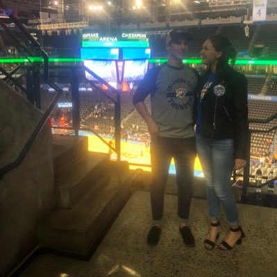 TilburyAmber's profile picture. I like my cats more than I like you