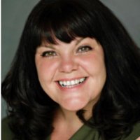 Rachel Lumberg (@rachel_lumberg) 's Twitter Profile Photo