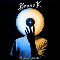 DJ Brana K (@djbranak) 's Twitter Profile Photo DJ Brana K (@djbranak) 's Twitter Profile Photo