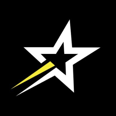 outshinegaming's profile picture. BLACK FRIDAY BONANZA IS LIVE ✨
🖥️ Gaming desks & gear that make sense
⭐ 4.8 average rating from 1,000+ gamers