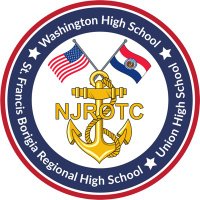 Washington NJROTC (@washmonjrotc) 's Twitter Profile