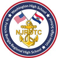 Washington NJROTC(@WashmoNjrotc) 's Twitter Profile Photo