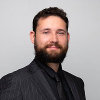 James Smith (@jamesdksmith) 's Twitter Profile