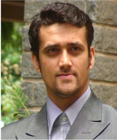 Management Consultant, Serial Innovator, Entrepreneur, New Products Manager,  Teacher - Quantitative Aptitude and Problem Solving, Football, Cricket, TT, Music
