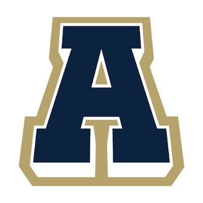 Apalachee Football