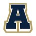 Apalachee Football (@apalacheefb) Twitter profile photo Apalachee Football (@apalacheefb) Twitter profile photo