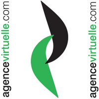 Agence Virtuelle (@agence) 's Twitter Profile