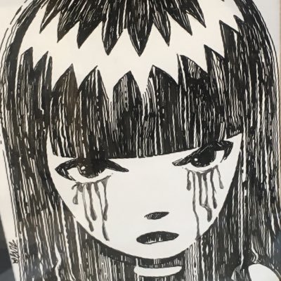 VaultGirlOkitty's profile picture. Nerd . Gamer . Fallout . Hello Kitty